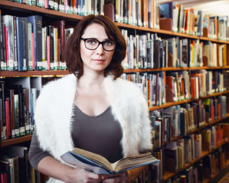 Hot And Sexy Librarians Hot And Sexy Librarians